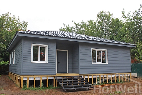 Долгое Ледово