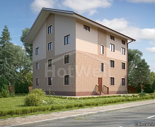 Балабаново 1