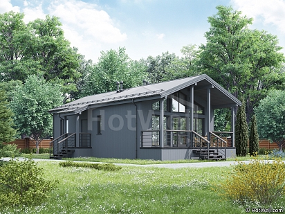 Всеволожск 7