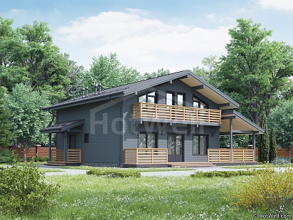 Подборовье