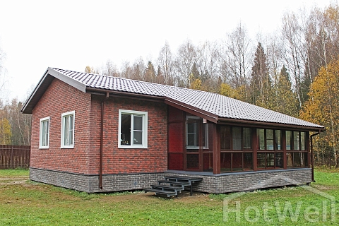 Черленково