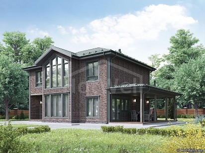 Воря-Богородское