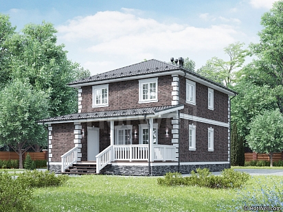 Войсковицы 1