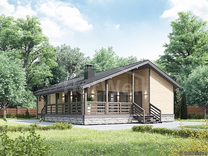 Павловский 6