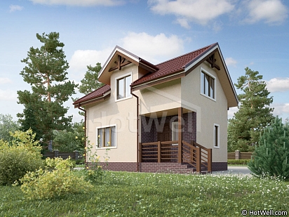 Селифонтово