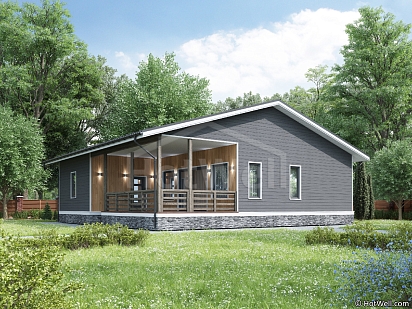 Красногорск 7