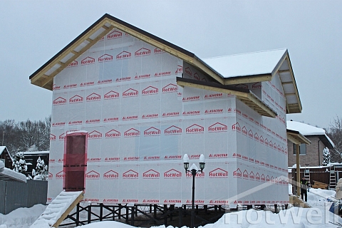 Медвежьи Озера